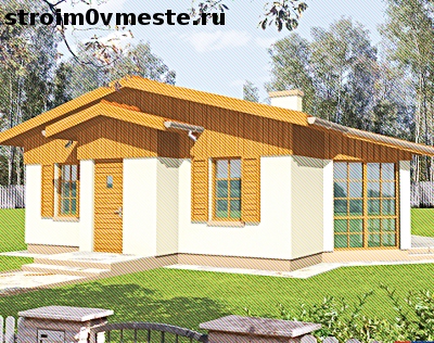 жилая недвижимость