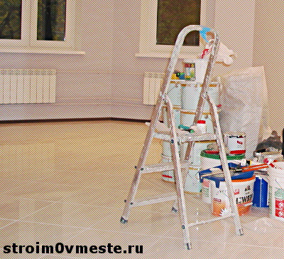 стремянка для ремонта стремянка для ремонта