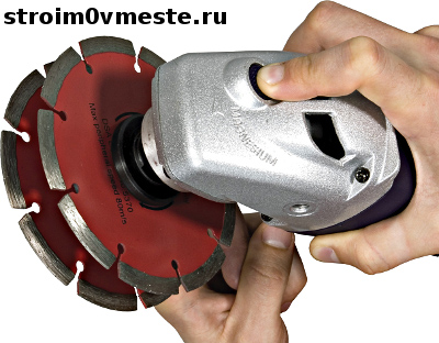 инструмент инструмент для ремонта
