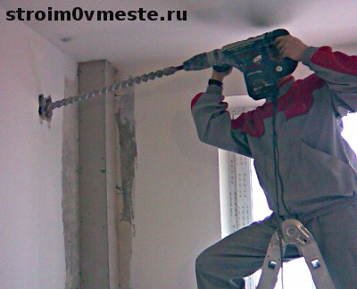 качественный инструмент качественный инструмент