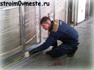 рабочая спецодежда рабочая спецодежда